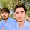 hamishbhatti512