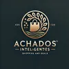 Achados Inteligentes