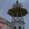surissari