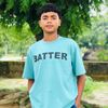alhad018