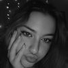 hunnybunniexo