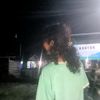 yakti_titik