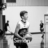hooper.63
