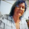 penelope.davis69