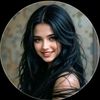 laila.offsocial2