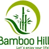 bamboo.hill.resort