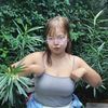 pimpapornsirijaru