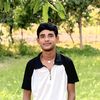 niteshg87