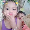user29915827567755