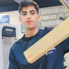 user95160206139505