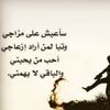user6933919147881
