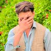 sn.janan8
