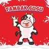 tambaksusu
