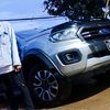 zaw.thet.aung70
