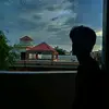 hamxa_elite
