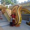 user7127018229977