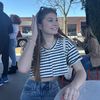 its.just._tessa