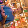 mohammedmekonine