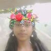 user15305546693918