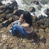 _chachololipoo