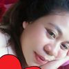 rika.dhea24