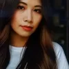 michelle.ursua4