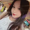 nguyenquynhngaaa
