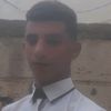 user7209195740102