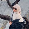 RATU ADEL