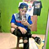 brayen.gache1