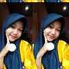 aammmeeellliiiaaa05