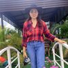 nam.aranya5