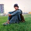 azizkhan.noorzai3