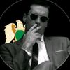 roayb38