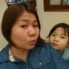 bibogwee