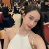 iamnhung2002