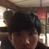 john714358