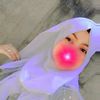 sadiya.aktar0333