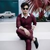 rayhan.vai489