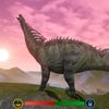 indominus.rex500