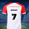 aman27561