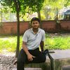 mohammad.sujon638
