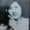 shin.min.myat48