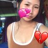 ka.sokkolabombomb