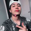 lokitojimenez5