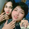 thngg.babyy