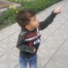 user7030819304544
