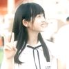 zizi_hooned_0.0