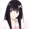 1434u3