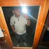nosoymachaosoyale